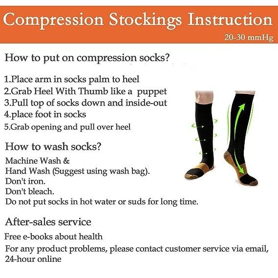 Cheap Customized Non Slip Crew Sports Basketball Cricket Running Casual OEM Sock Cycling Knit Athletic Cricket Team Cozy Socks