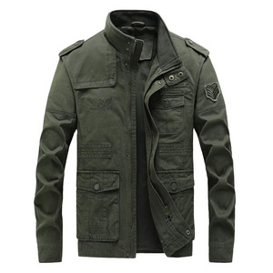 CUSTOMISED MEN ZIPPER JACKET COAT LATEST MENS PARKA WINTER VARSITY JACKET TOP QUALITY OVERCOAT QUILTED DESIGNER TRENCH JACKETS