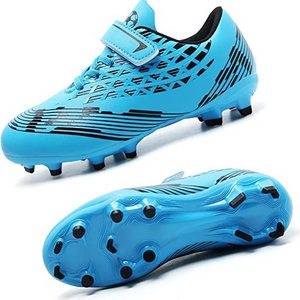 Wholesale Top Quality American Football Cleats Shoe Sneakers Turf Sports match Boots Training Customized Soccer Studs shoes