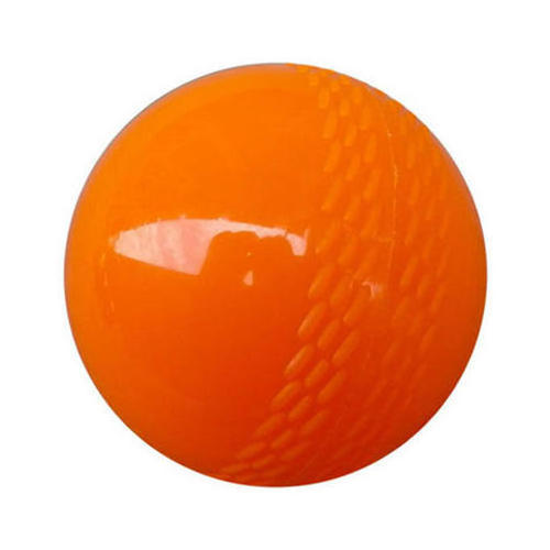 Cheap Promotional Customised Training Cricket Matches Practice Synthetic Tape Balls Rubber Wind Poly Hard Kids Sports Soft Ball