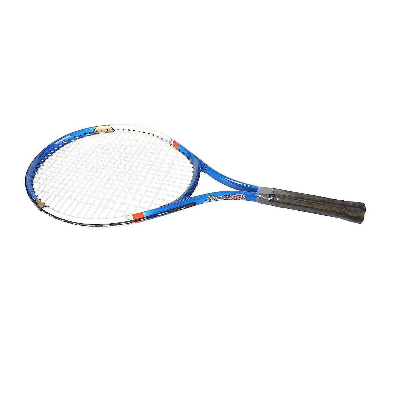 Wholesale High Quality Customized logo & Design Composite Aluminium Alloy Graphite Tennis Rackets Professional Tennis Racquets