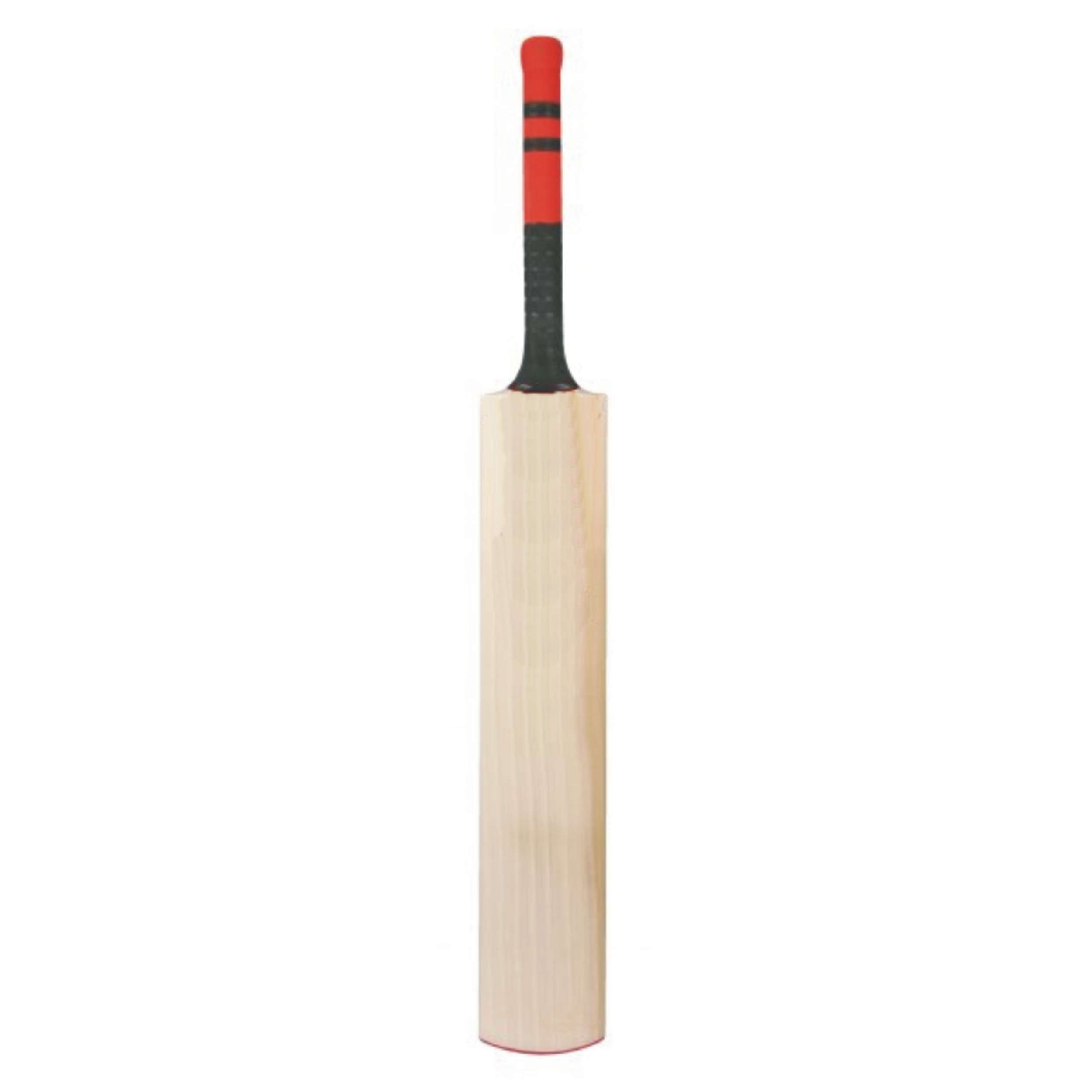 Cheap Customised High Quality Training Match Player Kashmir Willow Wooden Tennis ball Bats Playing Soft balls Cricket Scoop Bat