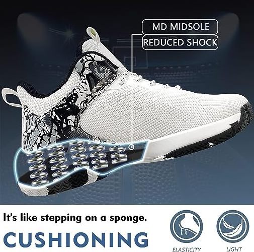 Latest Designer Sports Casual Walking shoe Jogging Marathon Turf Sneakers Cheap Customised Promotional Boots Running Turf Shoes