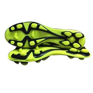 Manufacturer Prices High Quality Professional Training american football cleats shoes boots turf sneakers Boots Soccer Shoe sole