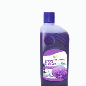 Floor Cleaner with Lavender 3X Cleaning 1 Liter Multi Size & Fragrance Available Floor Cleaner Home Cleaning at Affordable Price