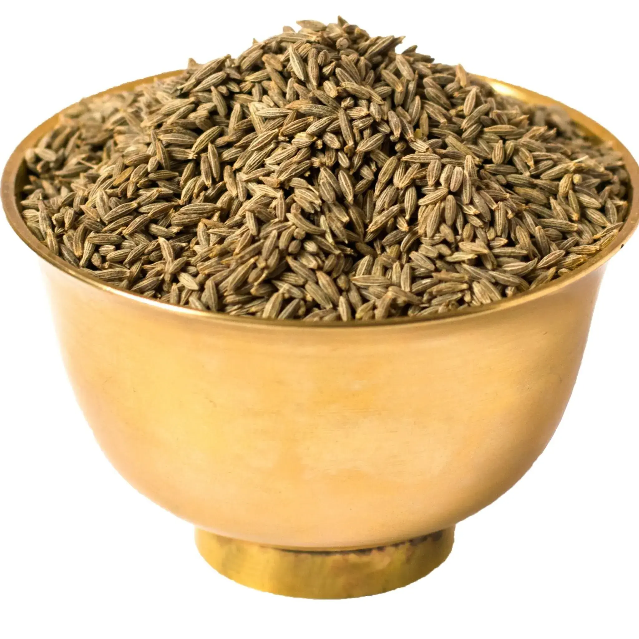 High Quality Supplier Indian Cumin Whole Spices Dried Spices and Herbs from Indian Exporter and Supplier