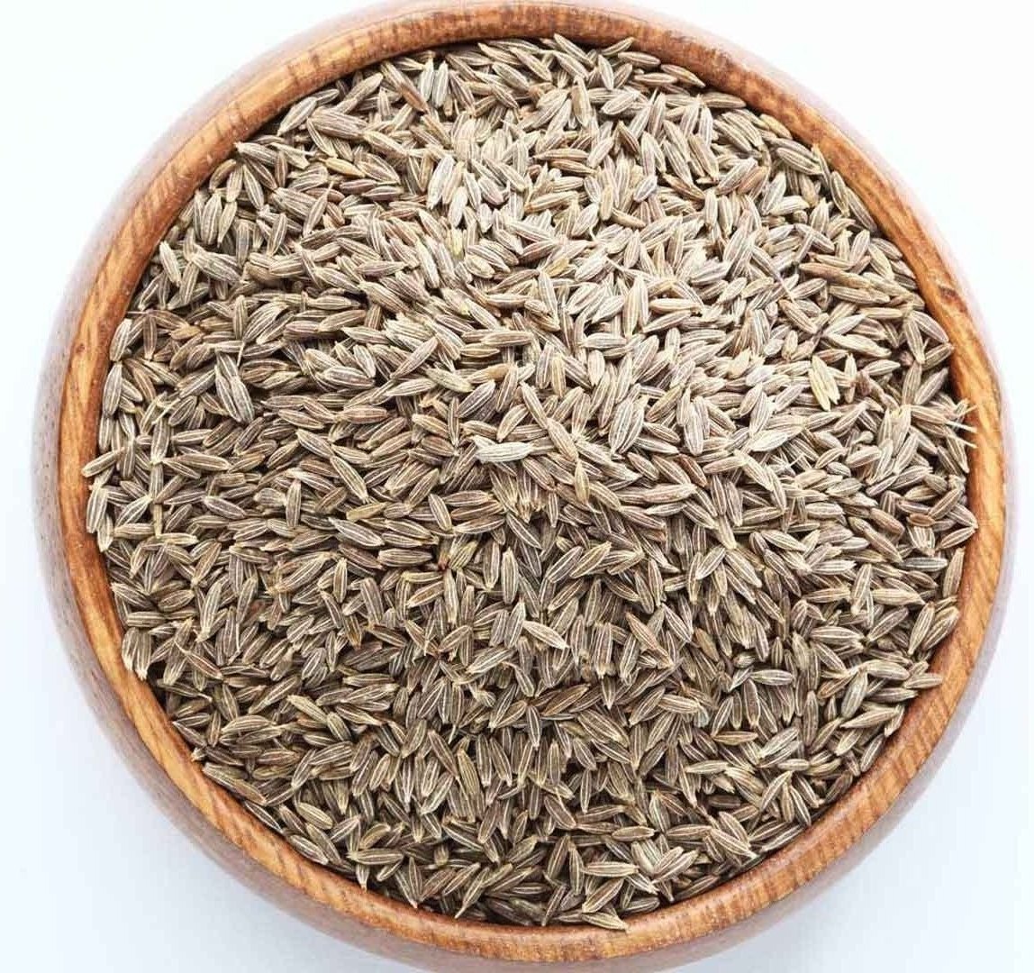 High Quality Supplier Indian Cumin Whole Spices Dried Spices and Herbs from Indian Exporter and Supplier