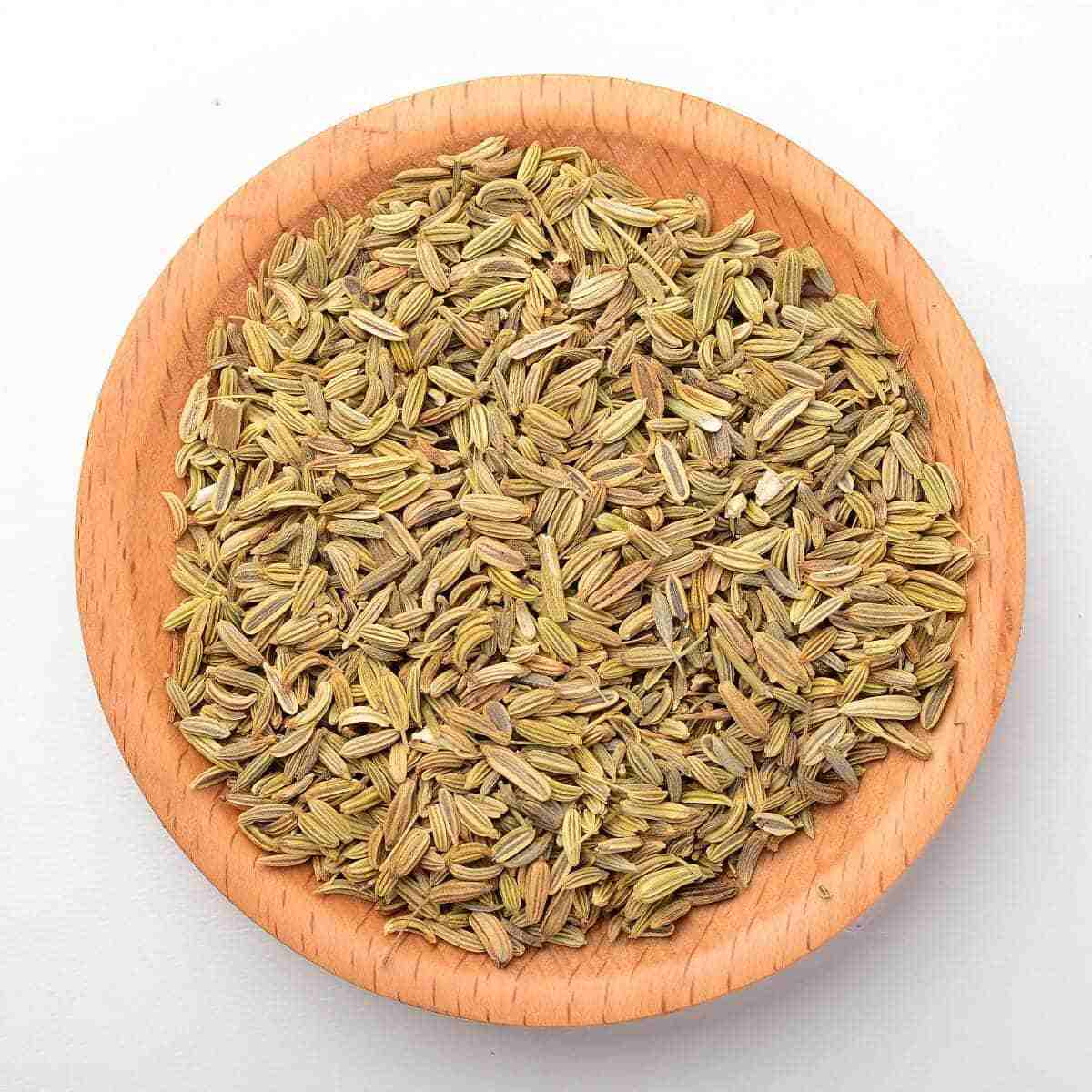 High Quality Supplier Indian Cumin Whole Spices Dried Spices and Herbs from Indian Exporter and Supplier