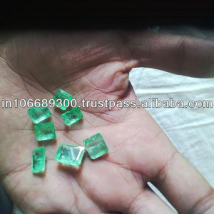 natural emeralds, colombian emeralds"100%natural"