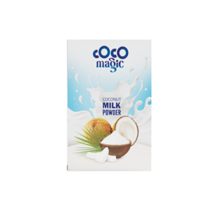 Wholesale High Quality Freeze Dried Coconut Milk Powder Bulk Coconut Cream Powder Organic and Healthy Indian Manufacturer