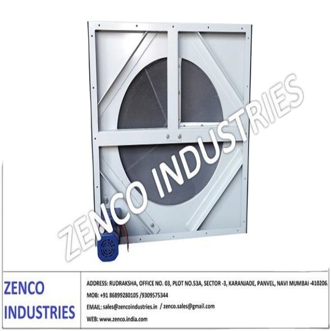 Low Price Honeycomb Desiccant Rotor Adsorption Dehumidifier Storage Area Air Drying Wheels Industrial Air Dehumidifier