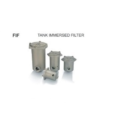 Tanker Filter Hydraulic Filter Element 304 Stainless Steel Sintered Felt Filter Element 10 Micron from India