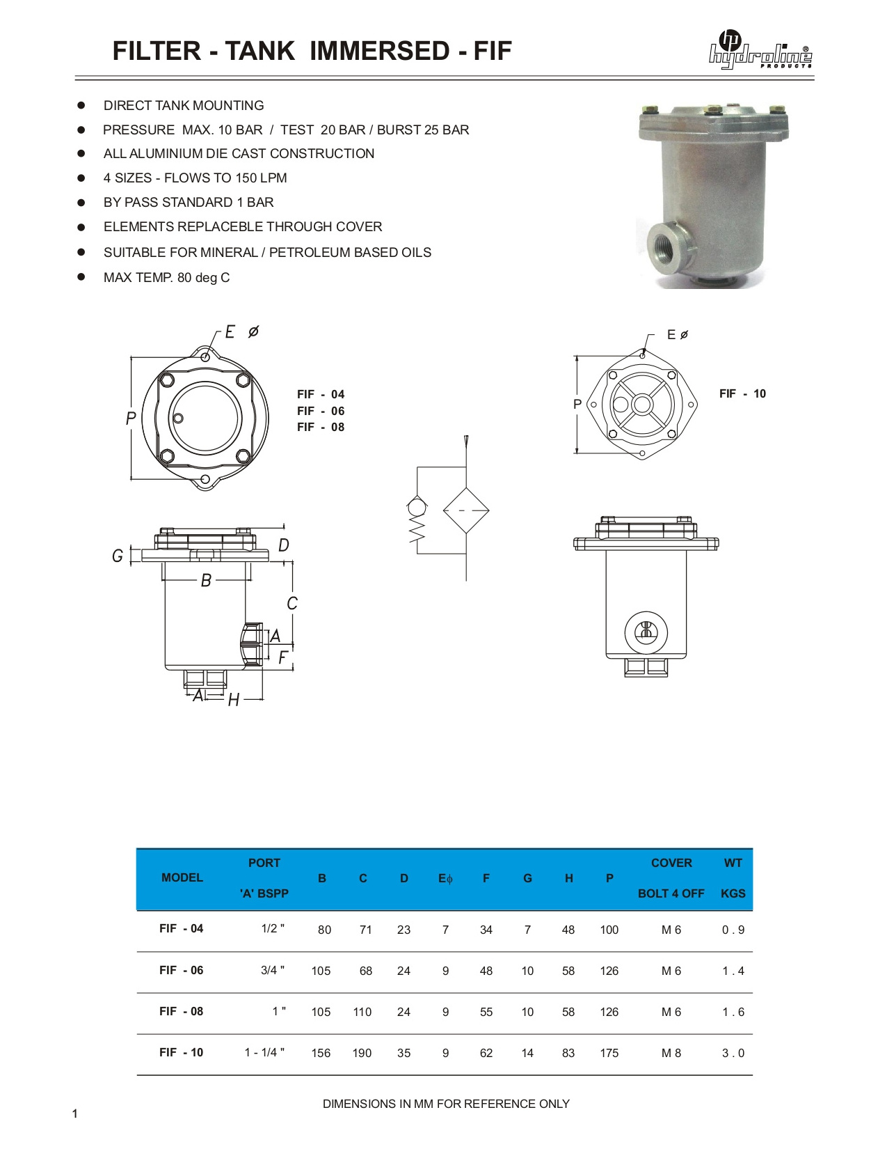 Tanker Filter Hydraulic Filter Element 304 Stainless Steel Sintered Felt Filter Element 10 Micron from India