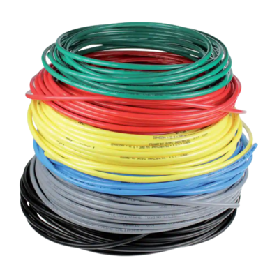 Best Selling High Grade Material Made Tubing For Multi Type Uses Tubing By Indian Manufacturer & Exporters