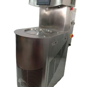 Sahith Hot Selling  Semi Automatic  Chocolate Melting machine  and Tempering  Machines Manufacturing in India