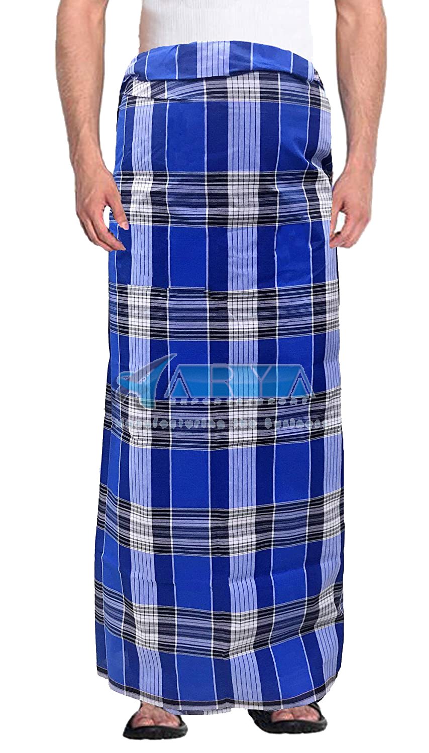 Lungi For Men Bulk Lungis for sales south indian lungis for sales golden white lungis for sales