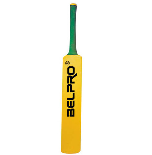 Cricket plastic set