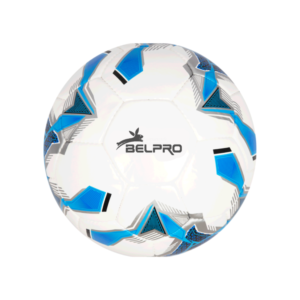 thermal bonded match soccer football ball size 5 custom logo OEM acceptable real game match soccer ball football ball