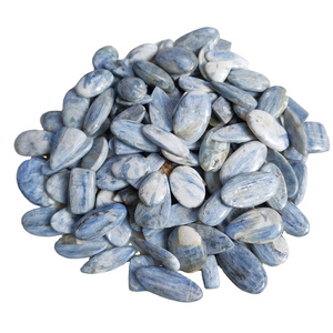 Best Quality Kyanite Gemstone Wholesale Price Kyanite Cabochon Buy Now Beautiful Kyanite Stone In Reasonable Price Bulk Supply