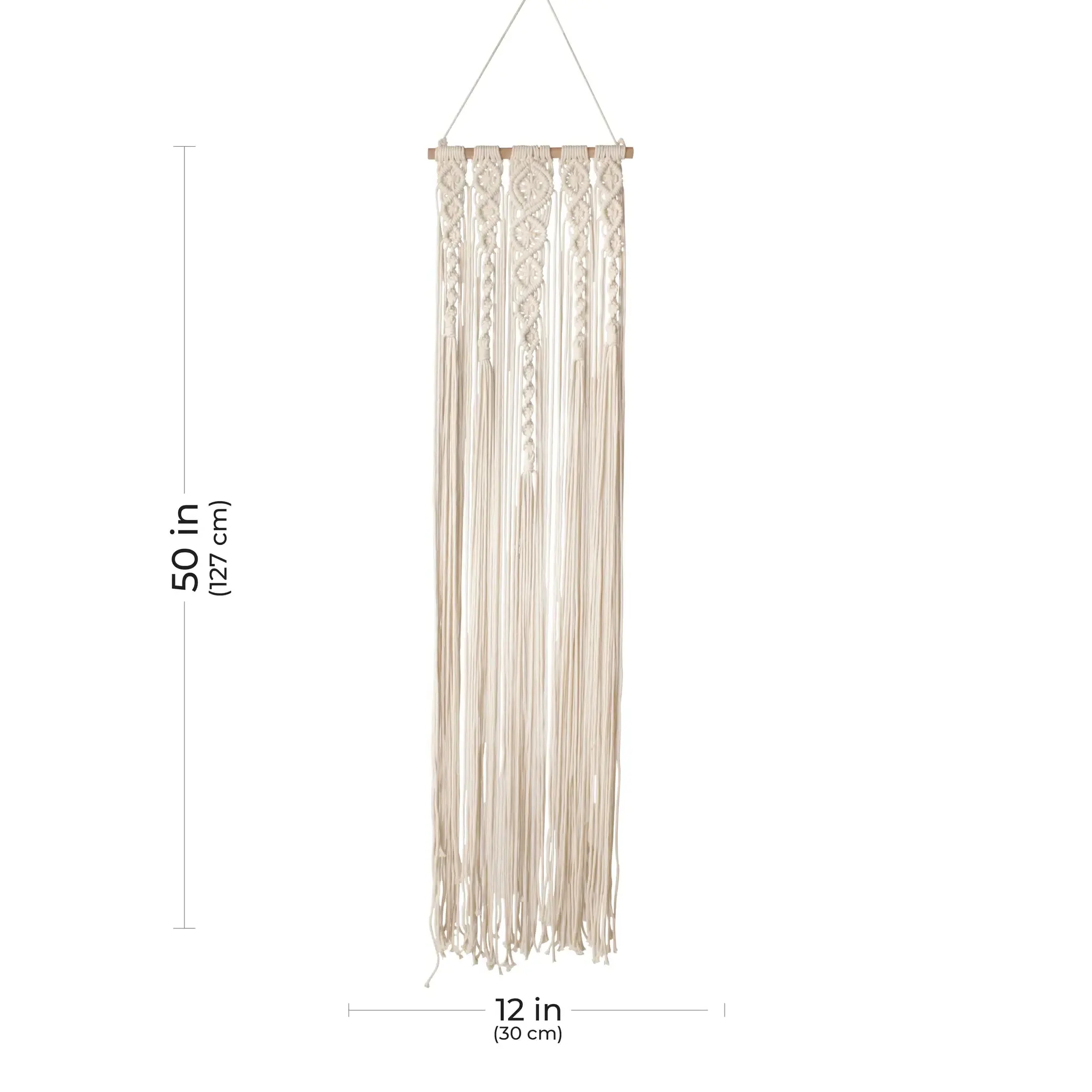 Fancy Design Handmade Macrame Wall Hanging For Living Room Best Home And Office Decoration Wall Hangings