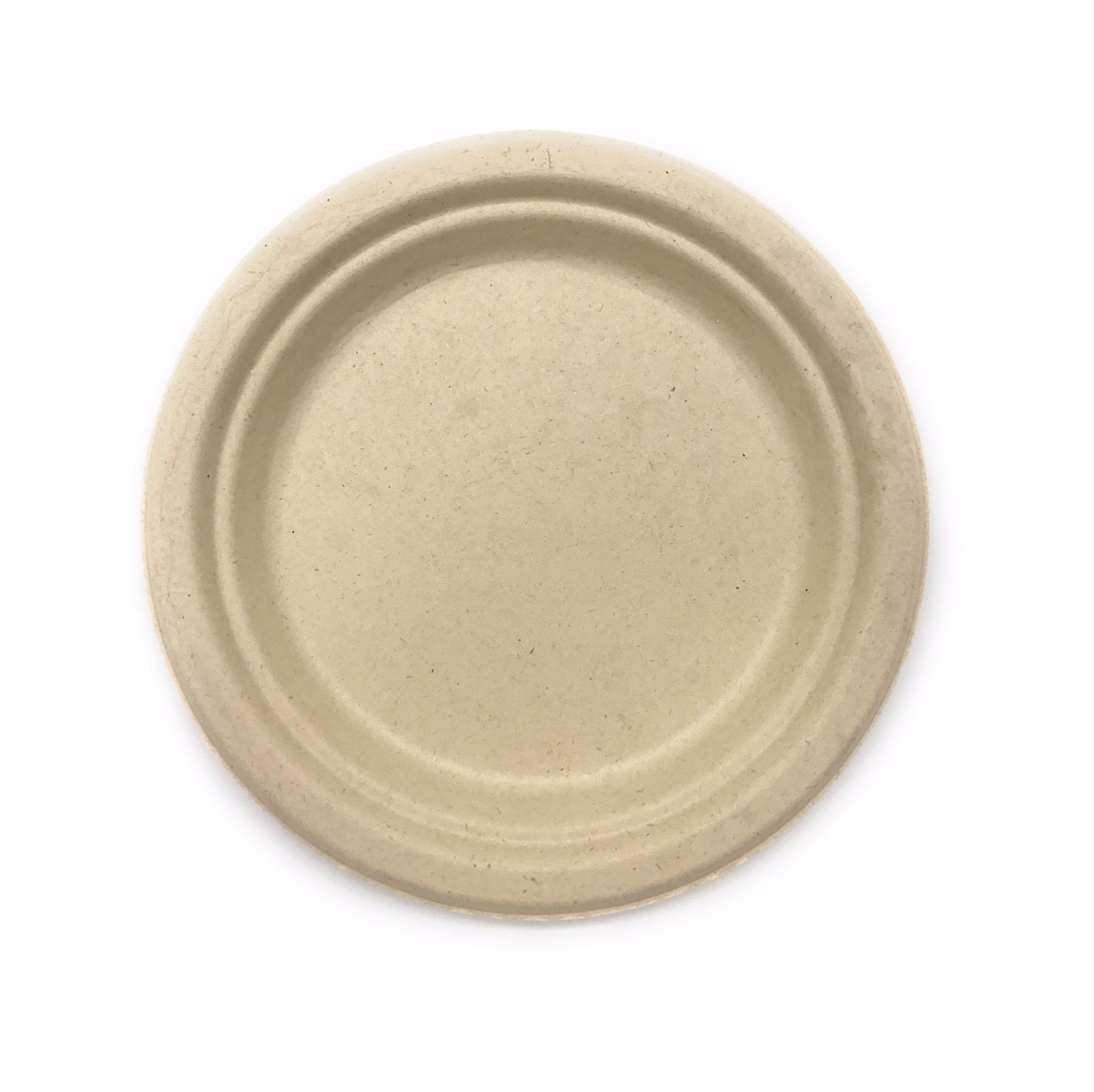 Top selling Quality Disposable Plate for Wedding and Dinnerware Use from Indian Manufacturer and Supplier