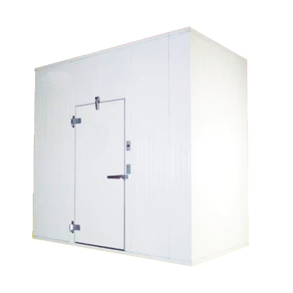 Top Selling Storage Refrigeration Cooling System Cooler Rooms Cold Room 20X15X10 Available at Bulk Price