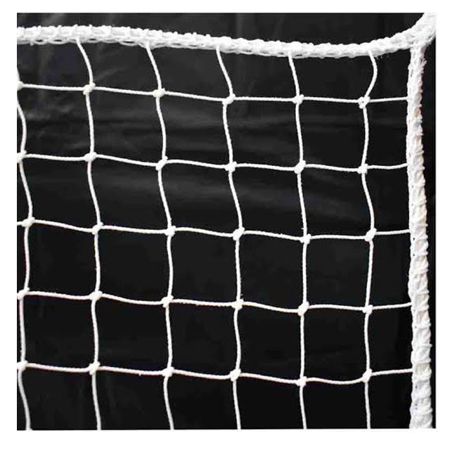 High density polyethylene anti bird mesh / bird net trap / hdpe anti-bird netting