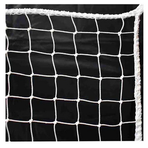 High density polyethylene anti bird mesh / bird net trap / hdpe anti-bird netting