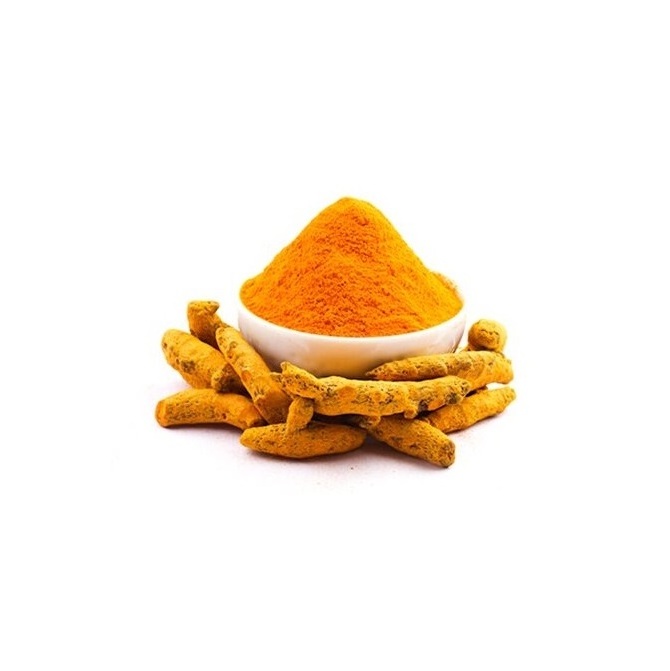 Indian spices Turmeric Powder Haldi Powder Latest Price Manufacturers Pure Turmeric Spice Powder For Export