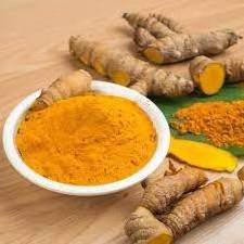 Indian spices Turmeric Powder Haldi Powder Latest Price Manufacturers Pure Turmeric Spice Powder For Export