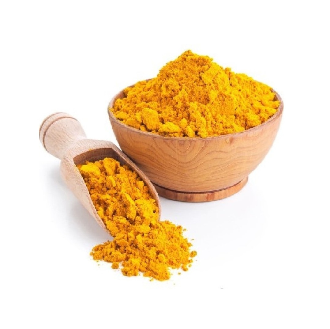 Indian spices Turmeric Powder Haldi Powder Latest Price Manufacturers Pure Turmeric Spice Powder For Export