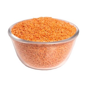 Premium Quality Red Lenthils Characteristics Correspond to The Interstate Standard Healthy Legume Lentils wholesale Price