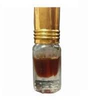 Super Quality 100% Pure Oudh Scent Oil for Skin Care Body Care Essential Oil for Export from Indian Manufacturing