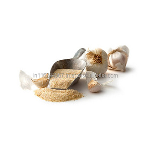 Indian Exporter Great Supplier Of Dried White Garlic Powder Dehydrated Dried Garlic Powder Available at Large Quantity