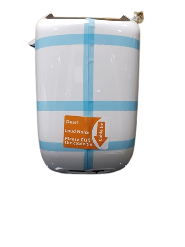 Newly Arrival Portable Oxygen Concentrators For Clinical Purpose Uses Manufacture in India Wholesale Prices