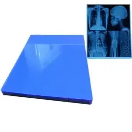 Digital X Ray(Digital radiography) Film