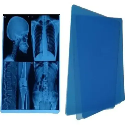 Digital X Ray(Digital radiography) Film