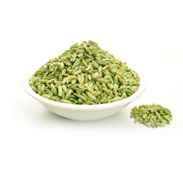 fennel seeds for shiny and smooth skin in Tamil Direct from manufacture in Good Price For Multi Purpose By Indian Exporters