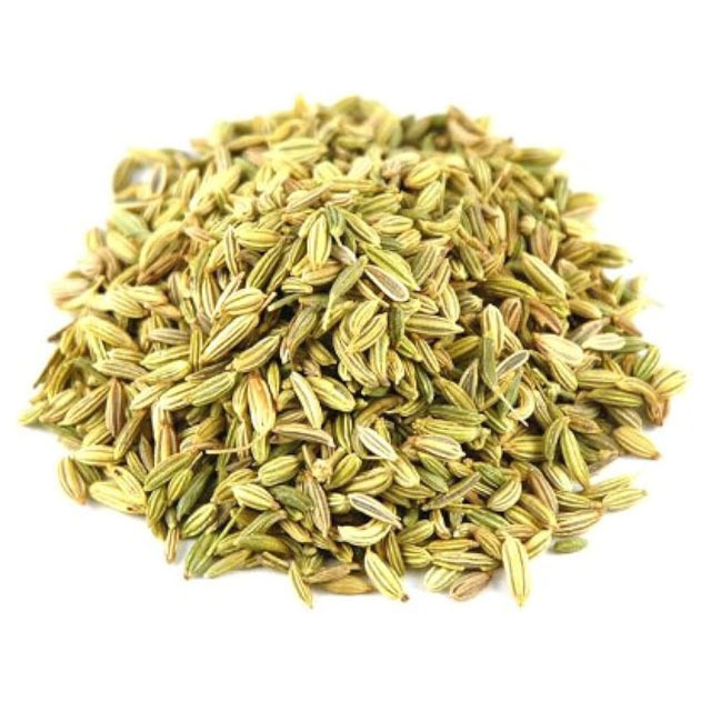 fennel seeds for shiny and smooth skin in Tamil Direct from manufacture in Good Price For Multi Purpose By Indian Exporters