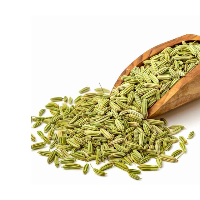 fennel seeds for shiny and smooth skin in Tamil Direct from manufacture in Good Price For Multi Purpose By Indian Exporters