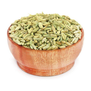 fennel seeds for shiny and smooth skin in Tamil Direct from manufacture in Good Price For Multi Purpose By Indian Exporters