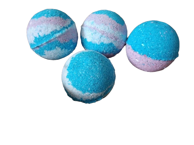 Bath Bomb for Spa Hot Sale 2023