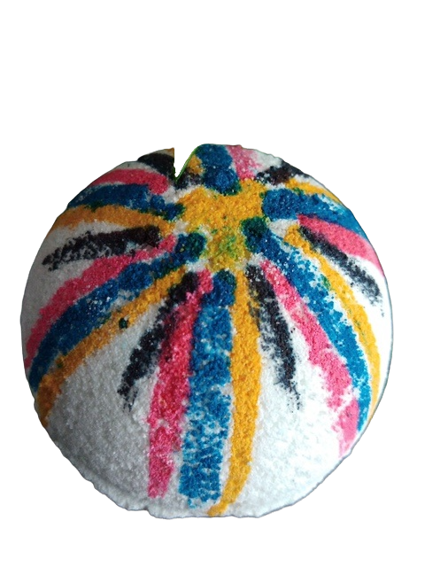 Bath Bomb for Spa Hot Sale 2023