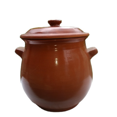 Coffee and Tea Sets Customized Clay Kettles for Kitchen Hot Sale 2023