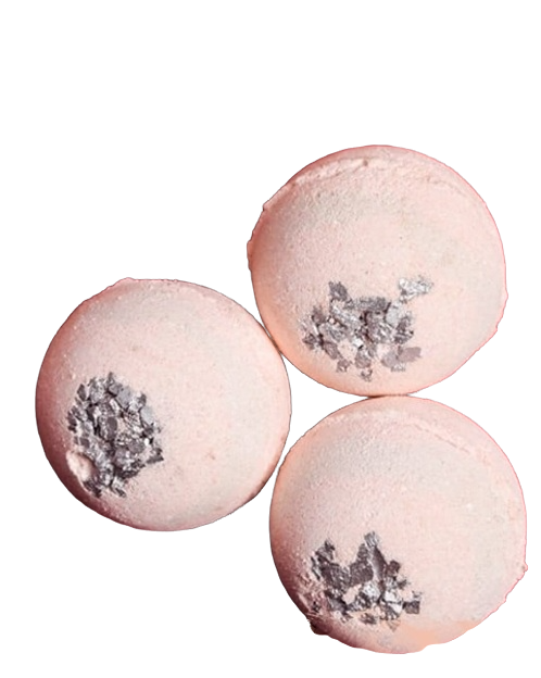 Bath Bomb for Spa Hot Sale 2023