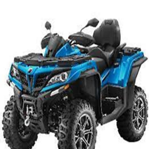 HOT DISCOUNT SALES ! NEW 2023 CF MOTO 800CC ATV 4x4 CFORCE 800 XC ATV Four Wheelers