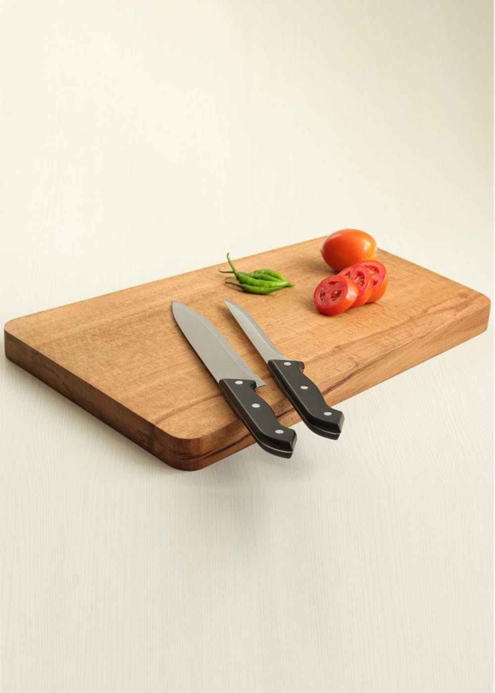 New Hot Items Custom High Quality Cheese Cutting Board Set Marble And Wood Tray Kitchen Fruit And Vegetable Chopping Board