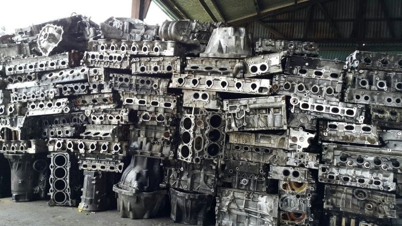 aluminum trump scrap 99%/aluminum scrap/aluminum scrap bulk