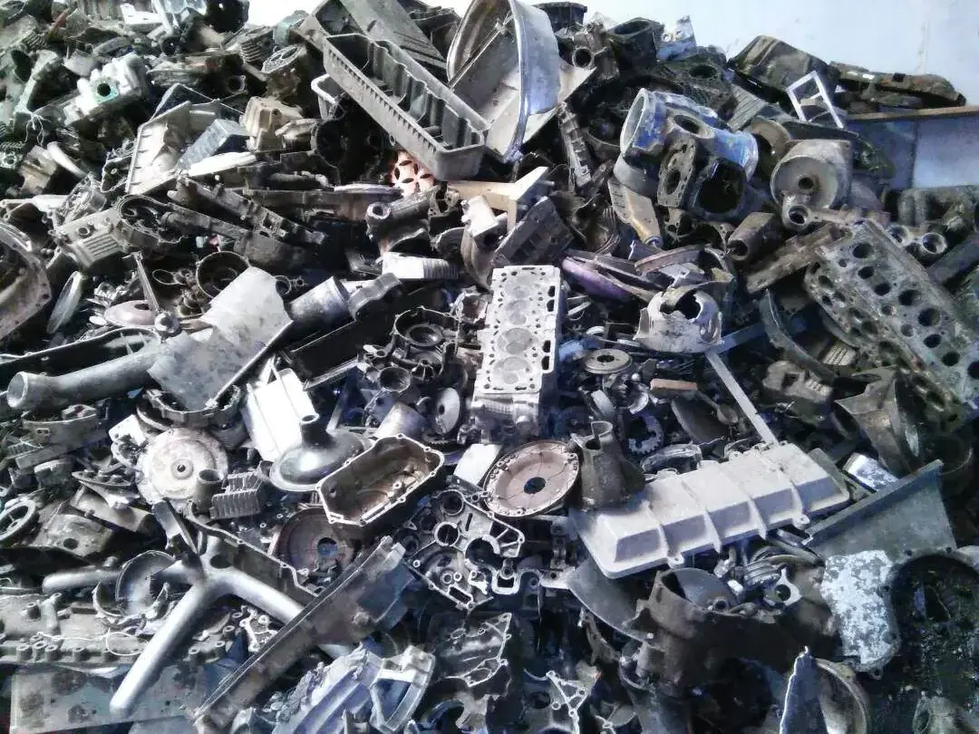 aluminum trump scrap 99%/aluminum scrap/aluminum scrap bulk