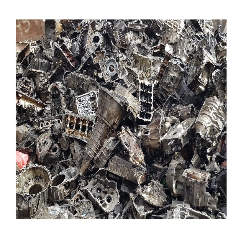 aluminum trump scrap 99%/aluminum scrap/aluminum scrap bulk